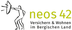 neos42 - Dein Versicherungsmakler in Solingen