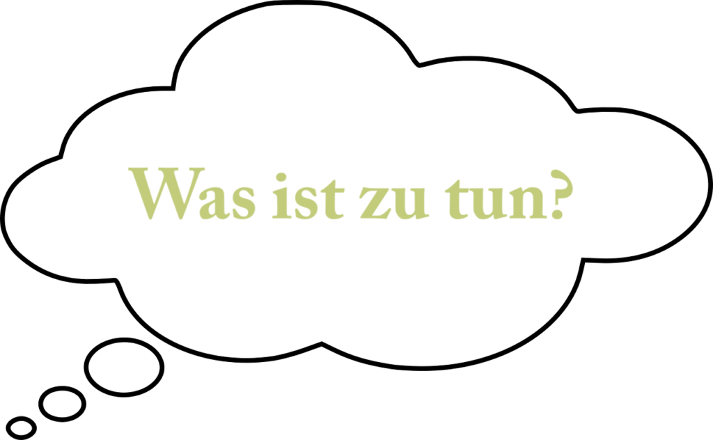 Durch das Betriebsrentenstärkungsgesetz BRSG ist der Arbeitgeber verpflichtet einen Arbeitgeberzuschuss zu leisten.